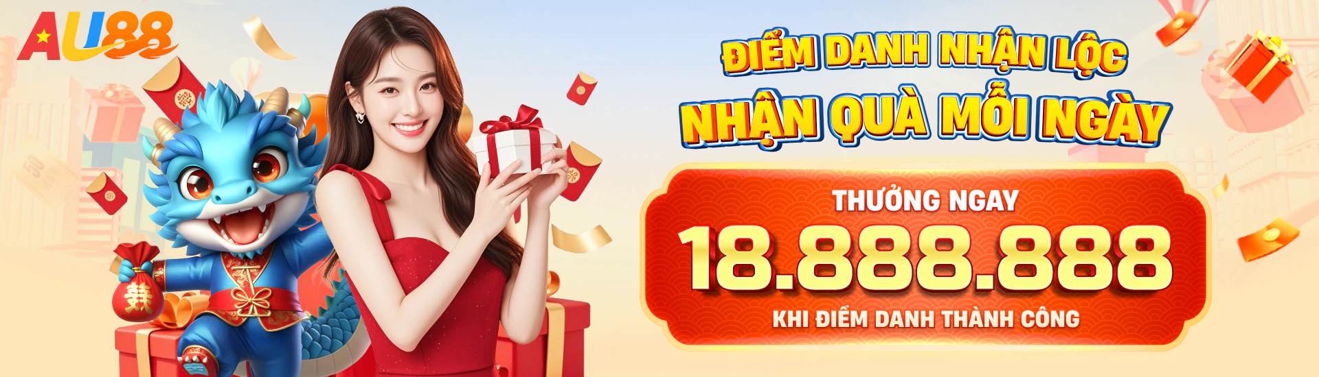 Trải nghiệm AU88 trên nền tảng hiện đại